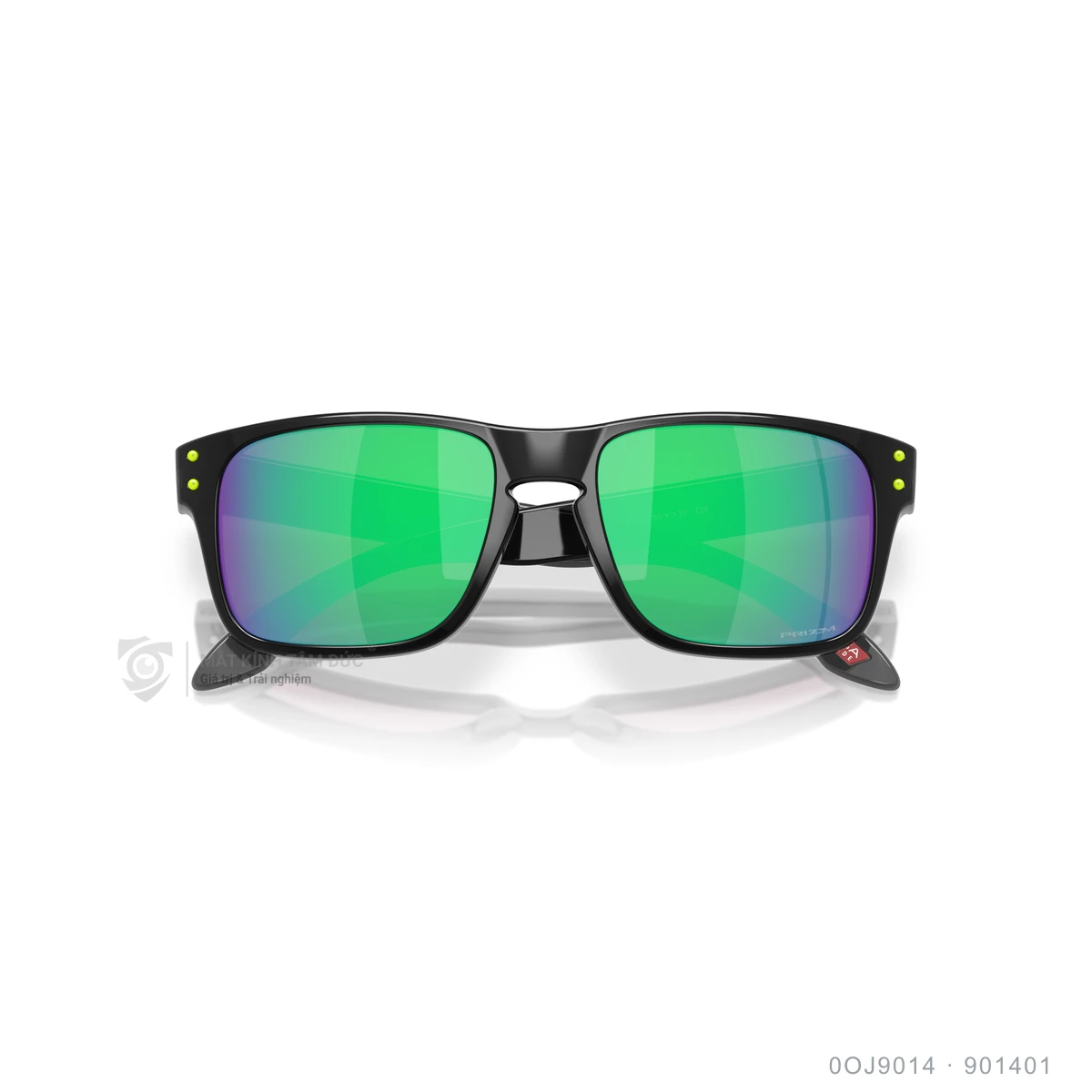 Kính mát Oakley 0OJ9014 - Ảnh 3
