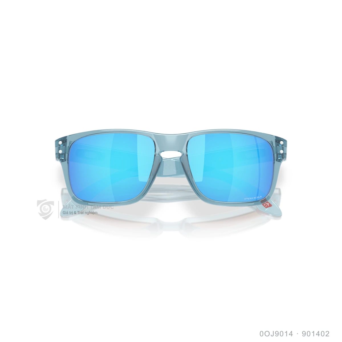 Kính mát Oakley 0OJ9014 - Ảnh 8