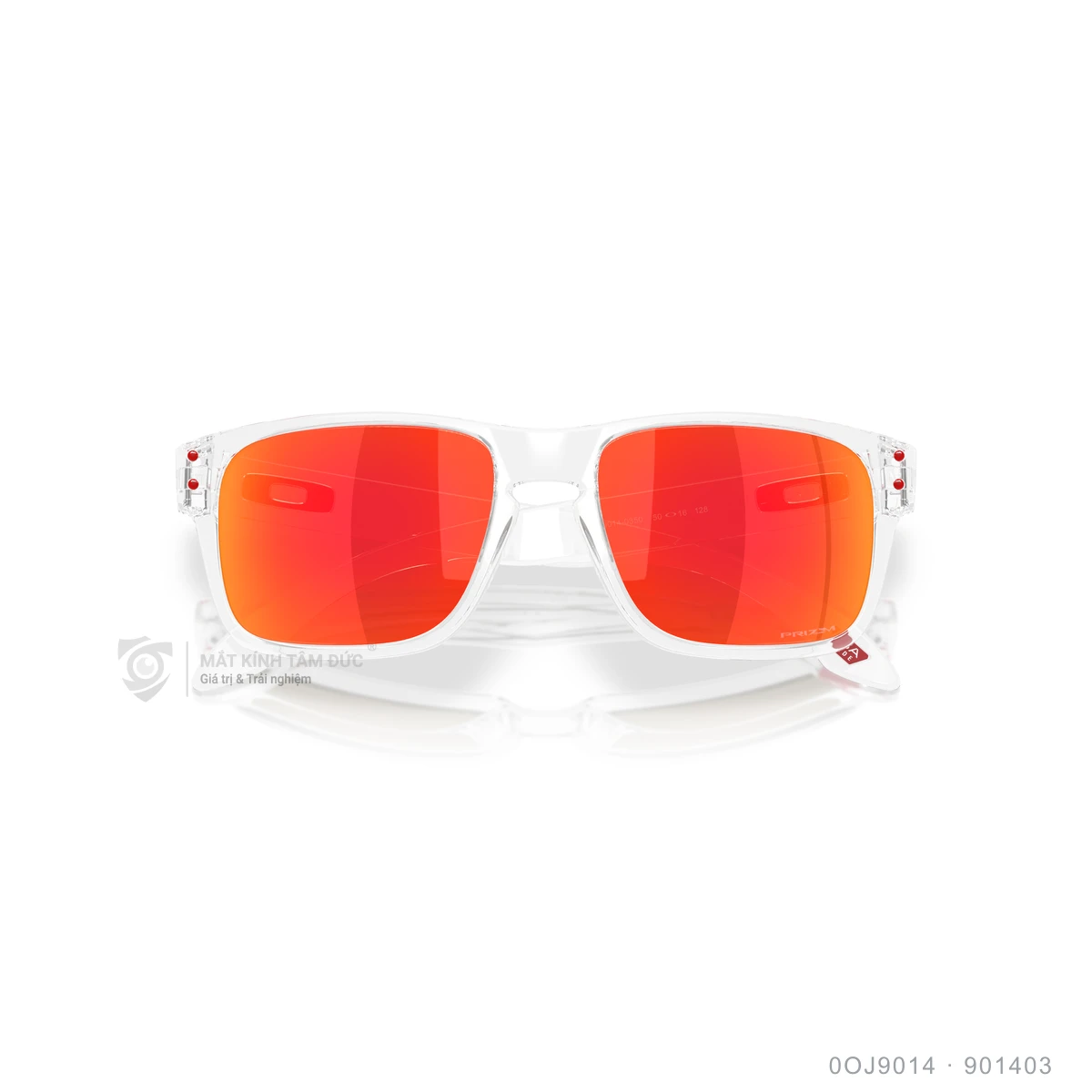 Kính mát Oakley 0OJ9014 - Ảnh 13