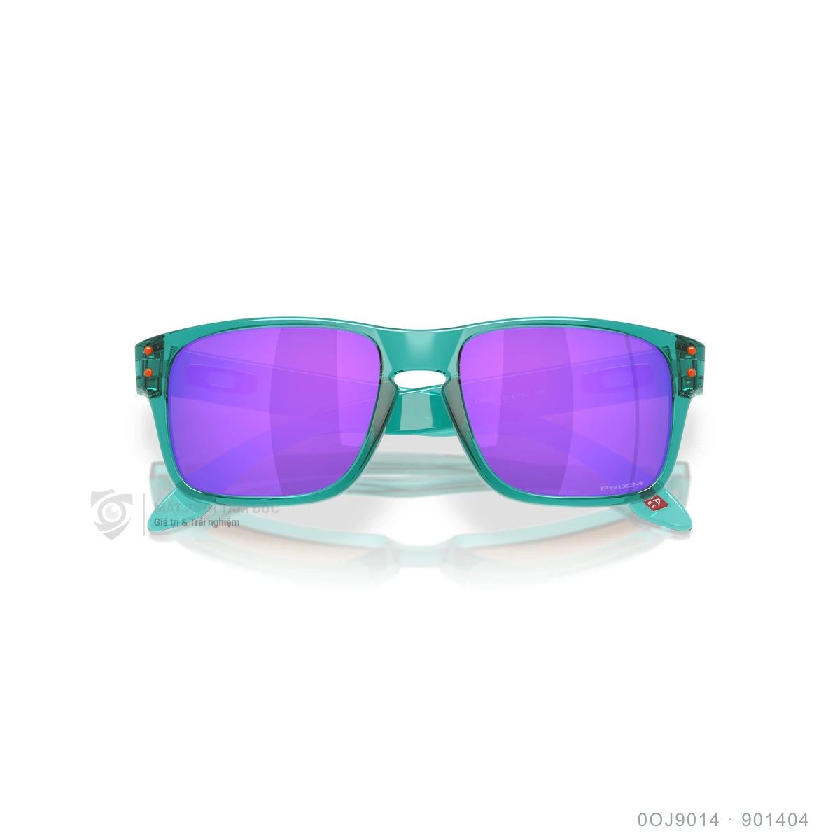 Kính mát Oakley 0OJ9014 - Ảnh 18