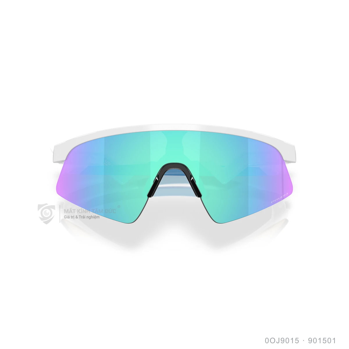 Kính mát Oakley 0OJ9015 - Ảnh 48