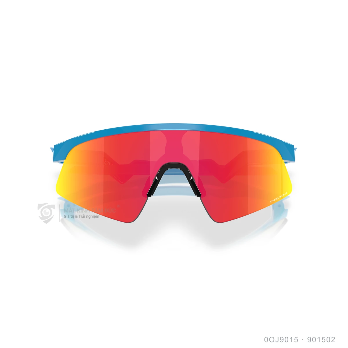 Kính mát Oakley 0OJ9015 - Ảnh 3