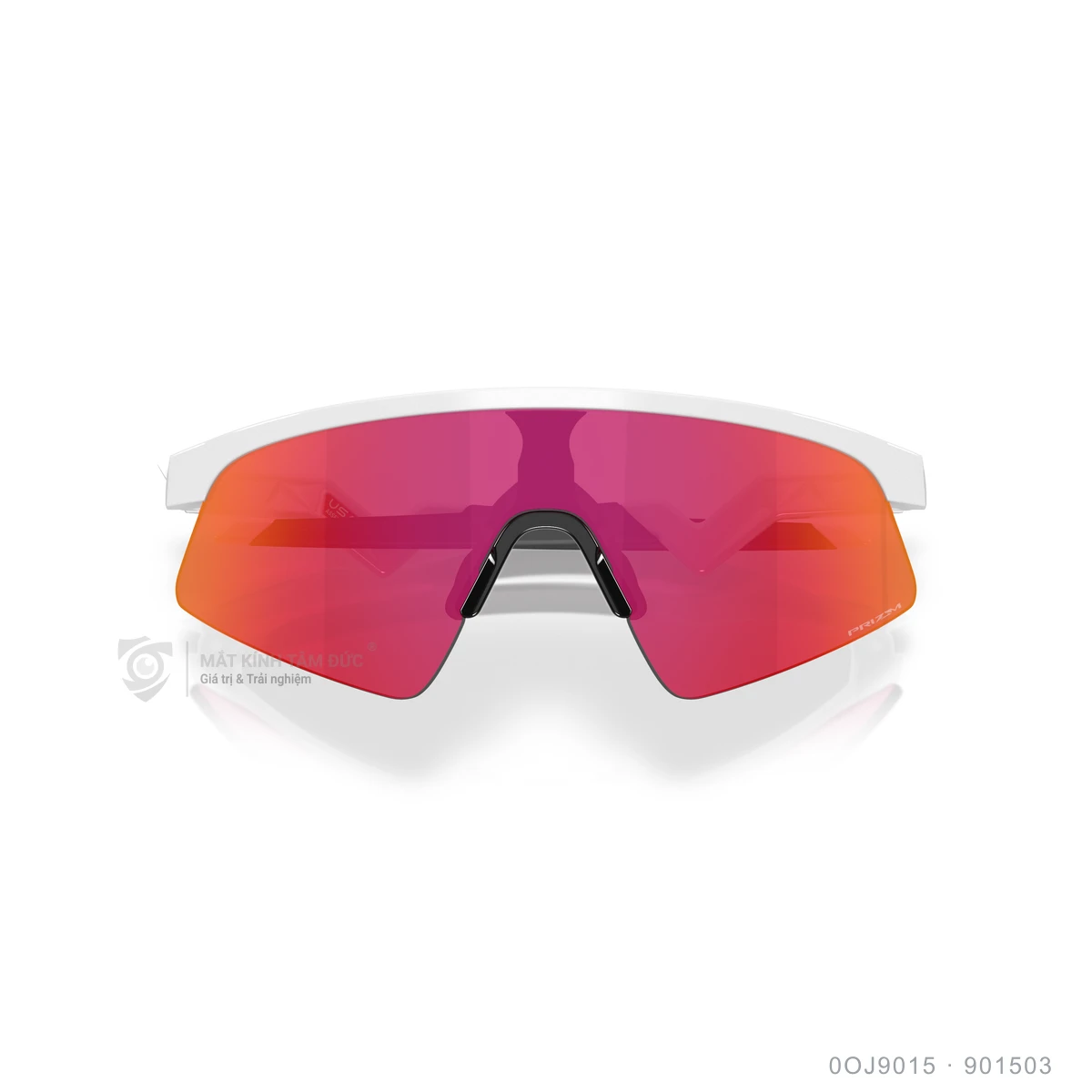 Kính mát Oakley 0OJ9015 - Ảnh 53