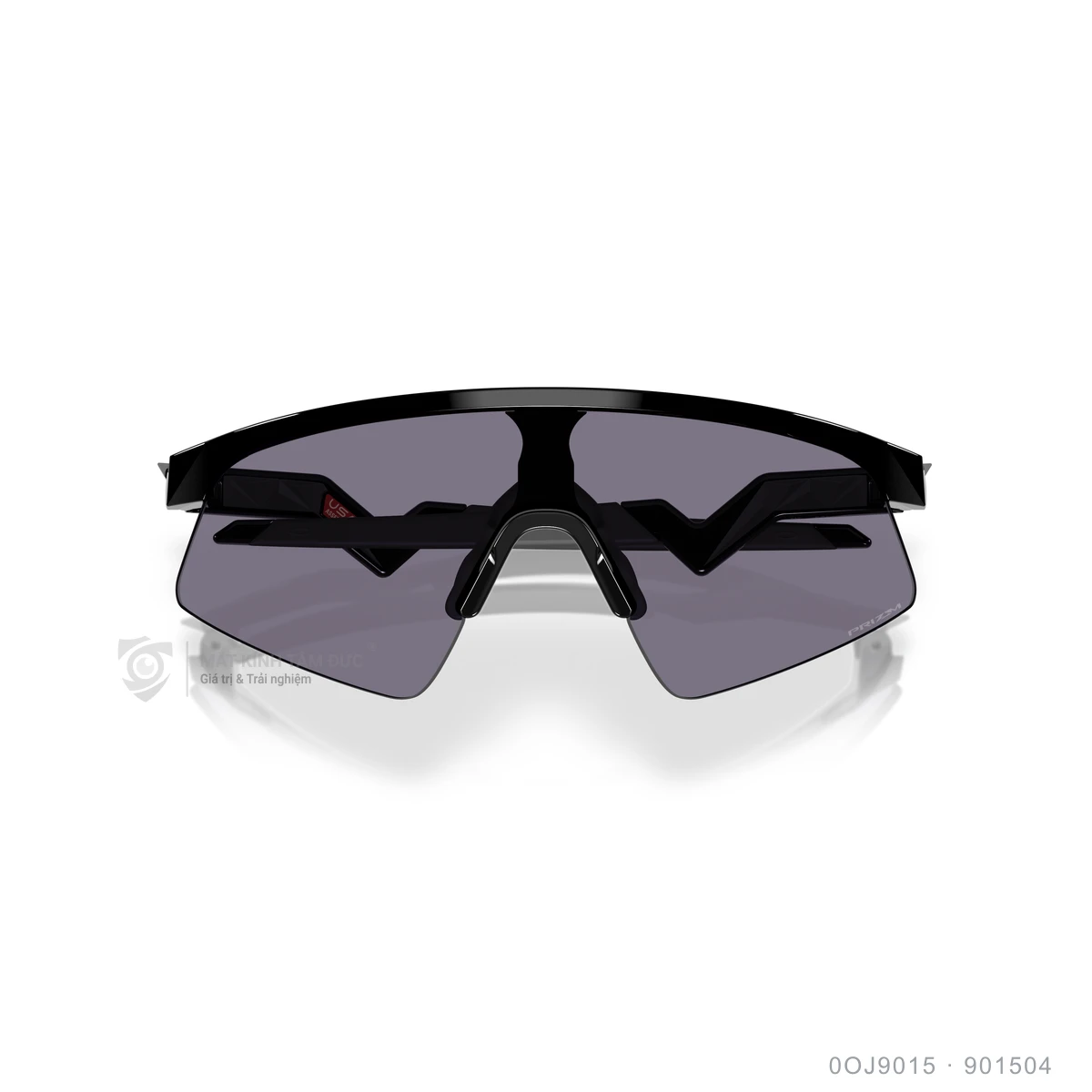 Kính mát Oakley 0OJ9015 - Ảnh 58