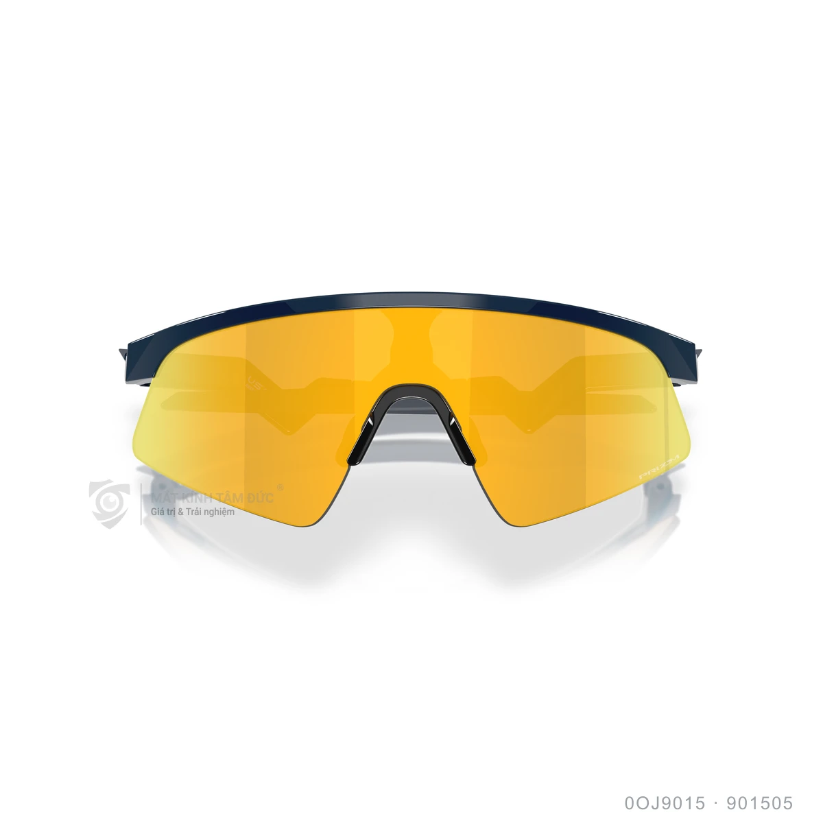 Kính mát Oakley 0OJ9015 - Ảnh 33