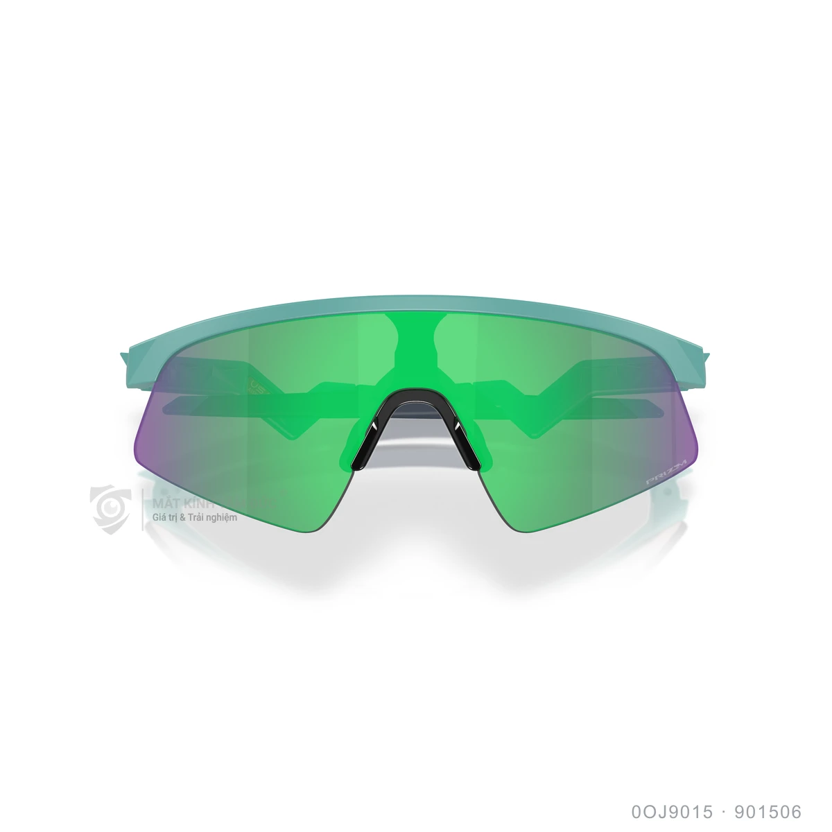 Kính mát Oakley 0OJ9015 - Ảnh 8