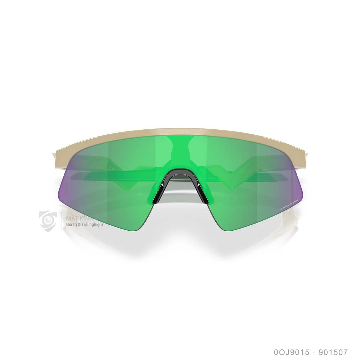 Kính mát Oakley 0OJ9015 - Ảnh 63