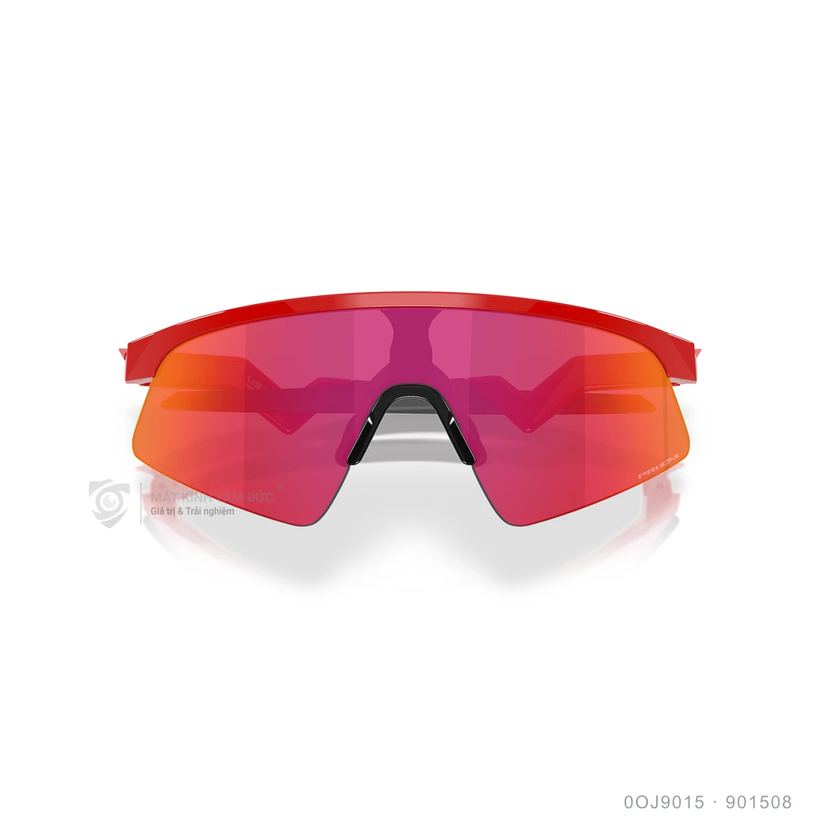 Kính mát Oakley 0OJ9015 - Ảnh 38