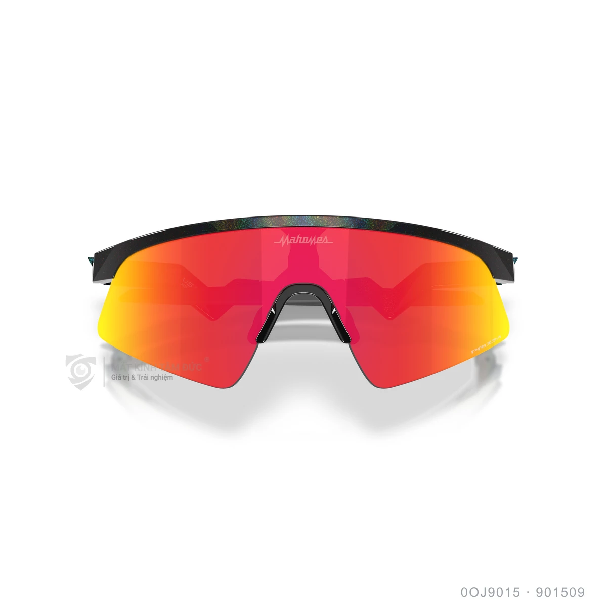 Kính mát Oakley 0OJ9015 - Ảnh 68