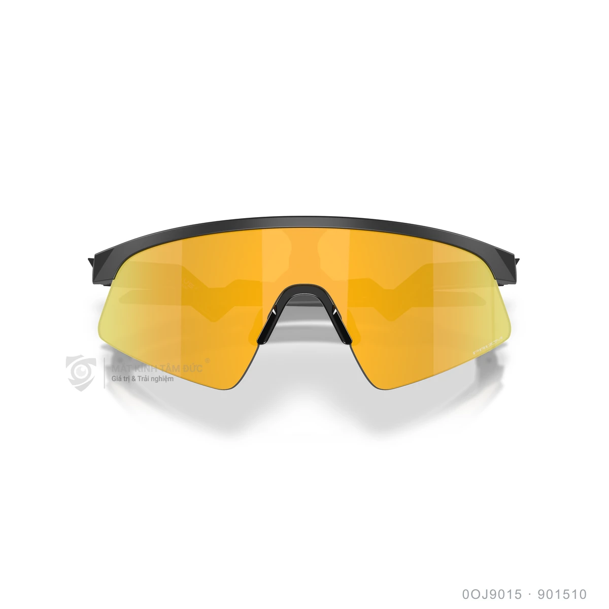 Kính mát Oakley 0OJ9015 - Ảnh 73