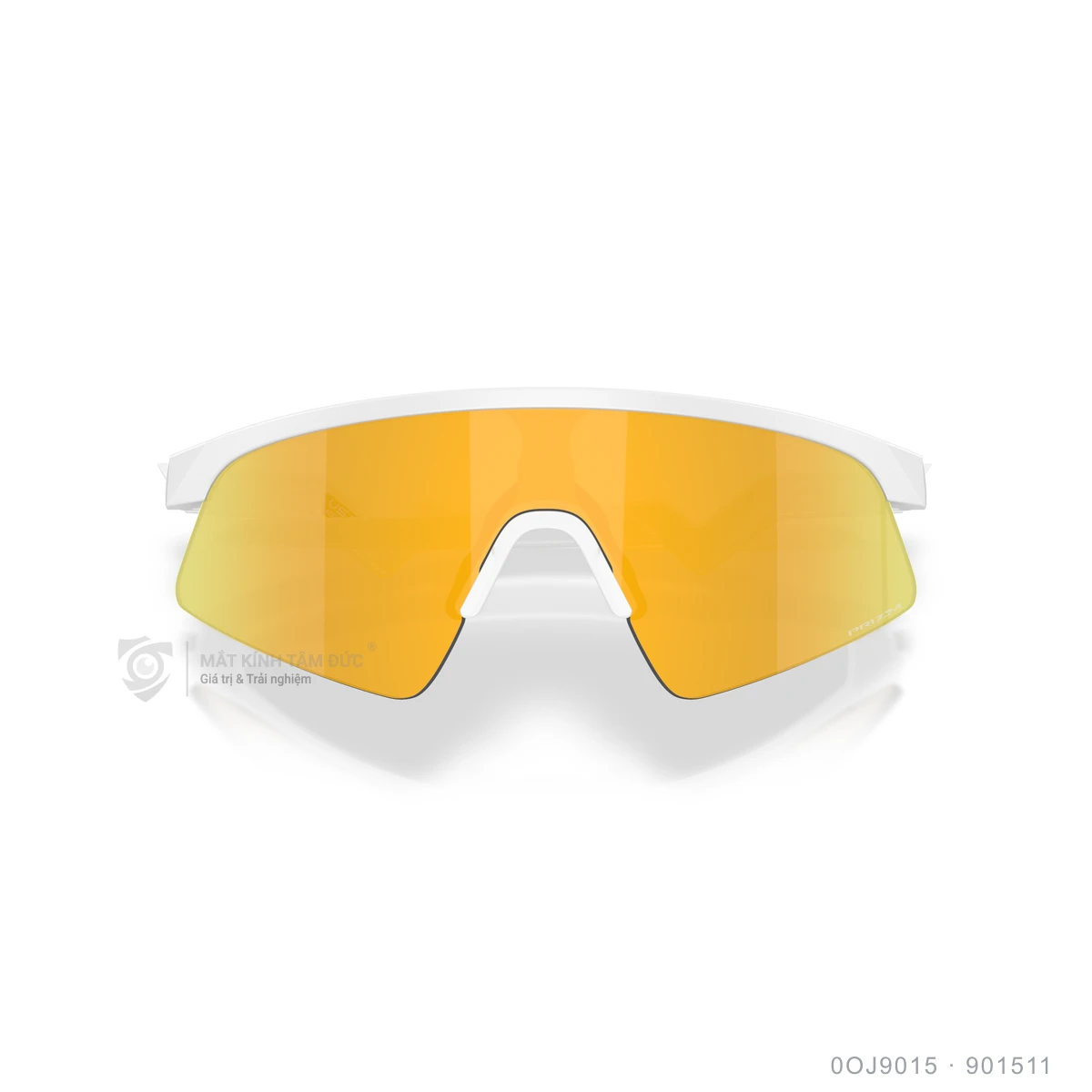 Kính mát Oakley 0OJ9015 - Ảnh 43