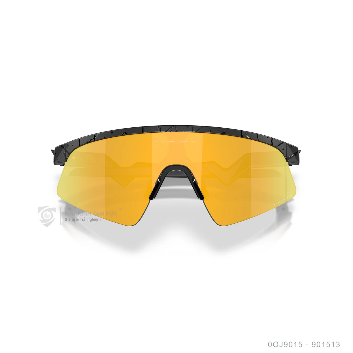 Kính mát Oakley 0OJ9015 - Ảnh 18