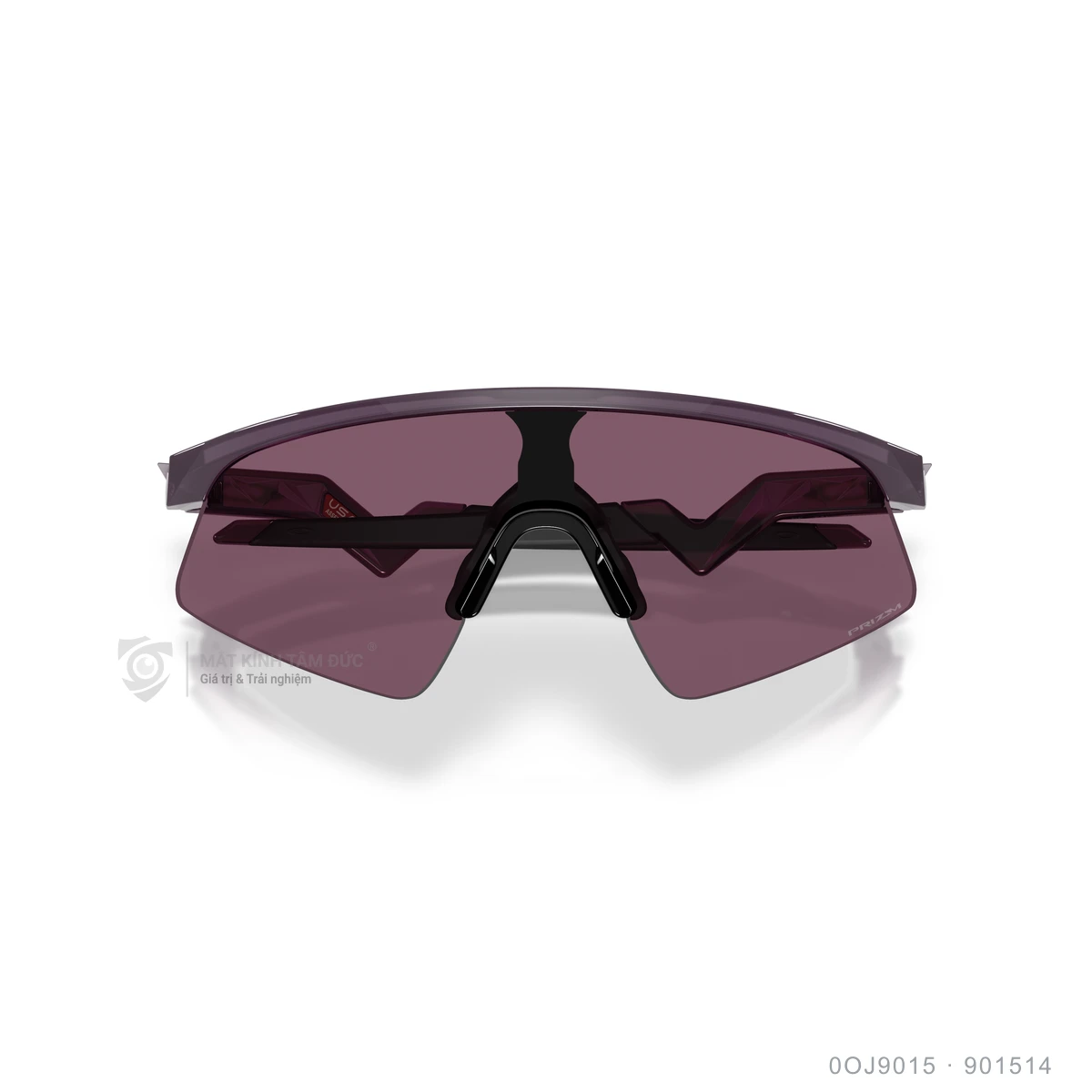 Kính mát Oakley 0OJ9015 - Ảnh 23