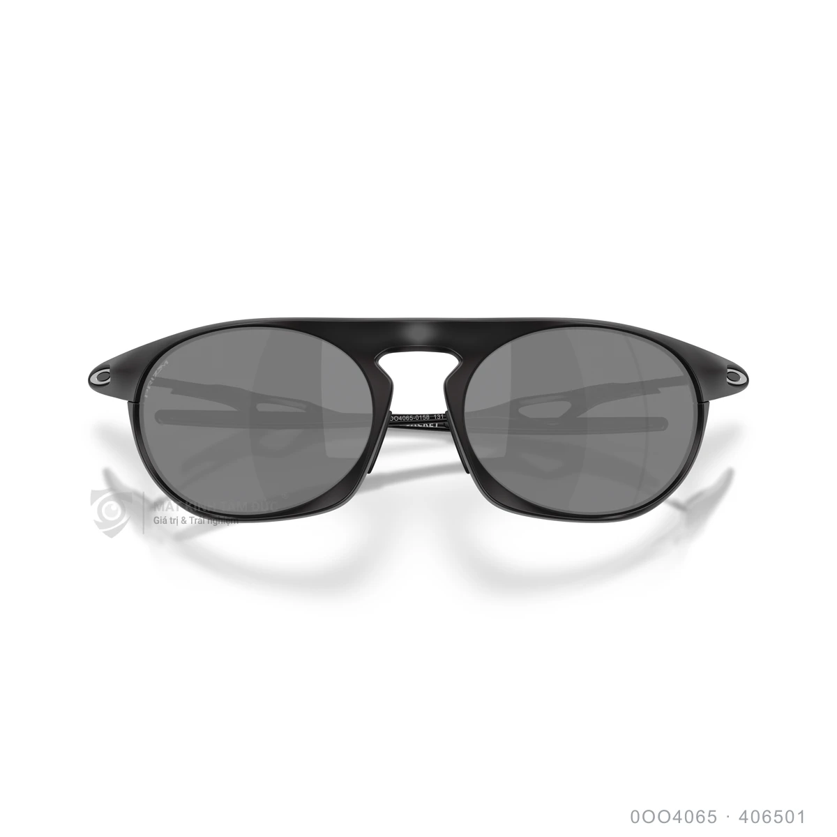 Kính mát Oakley 0OO4065 - Ảnh 3