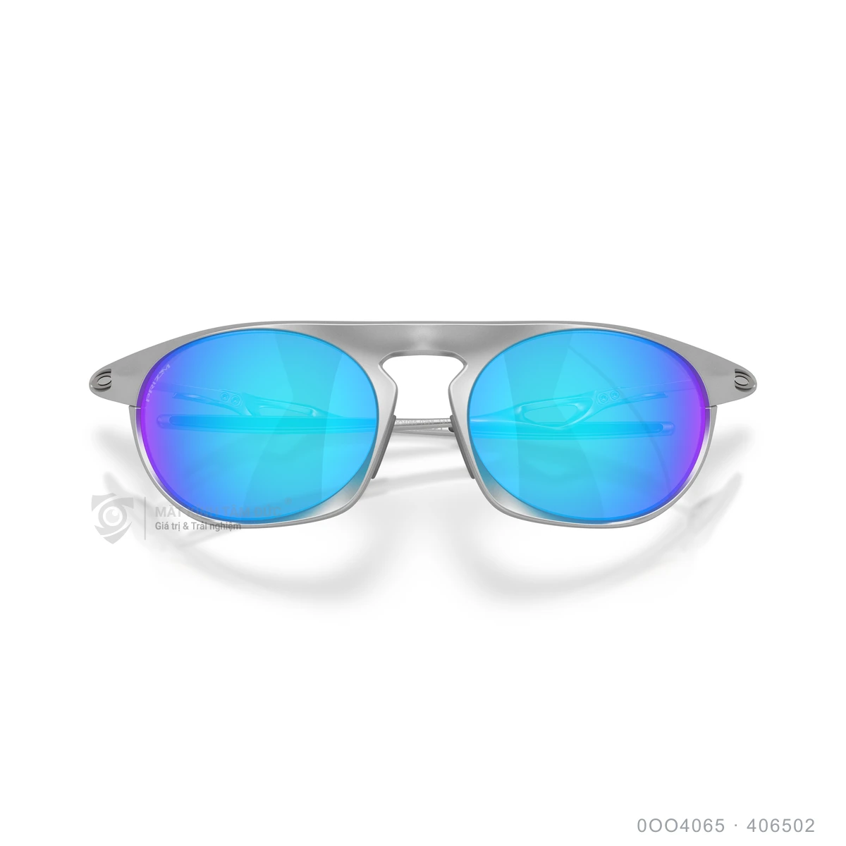 Kính mát Oakley 0OO4065 - Ảnh 8