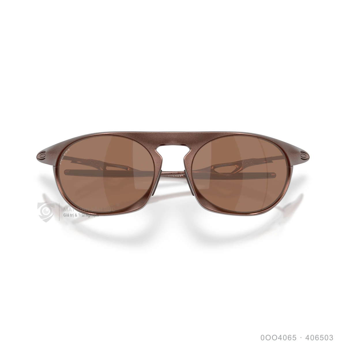 Kính mát Oakley 0OO4065 - Ảnh 13