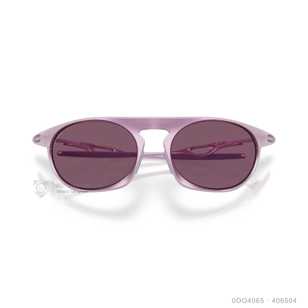 Kính mát Oakley 0OO4065 - Ảnh 18