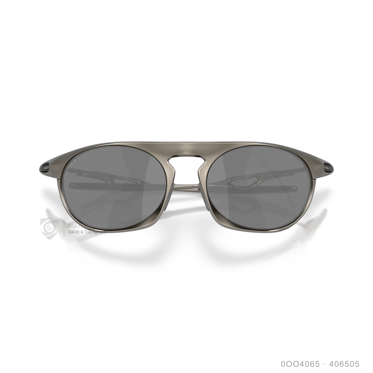 Kính mát Oakley 0OO4065 - Ảnh 23