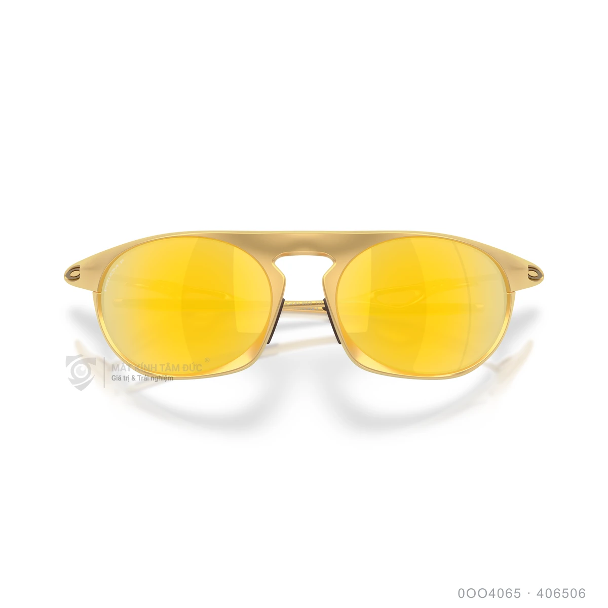 Kính mát Oakley 0OO4065 - Ảnh 28