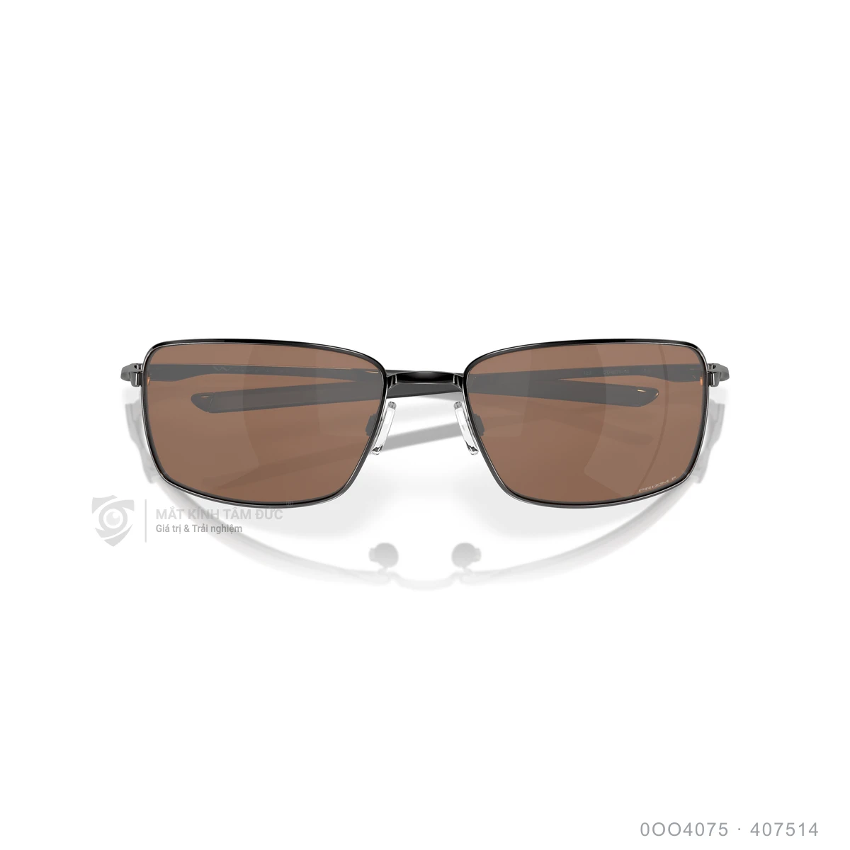 Kính mát Oakley 0OO4075 - Ảnh 3