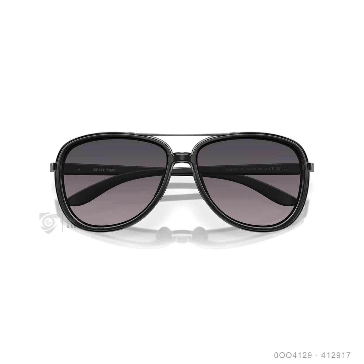 Kính mát Oakley 0OO4129 - Ảnh 13
