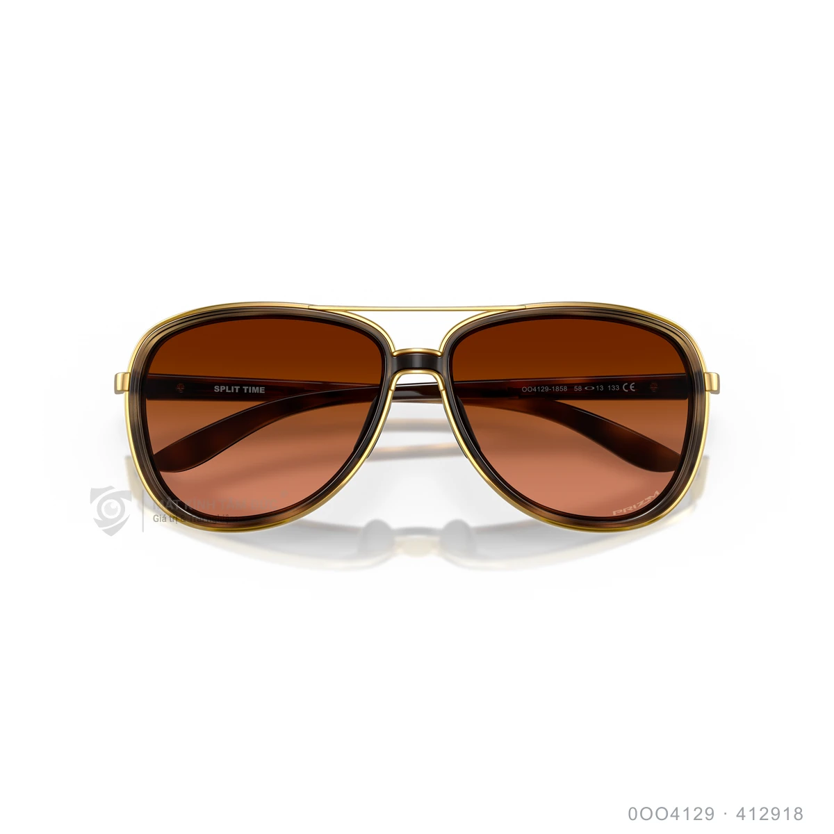 Kính mát Oakley 0OO4129 - Ảnh 18