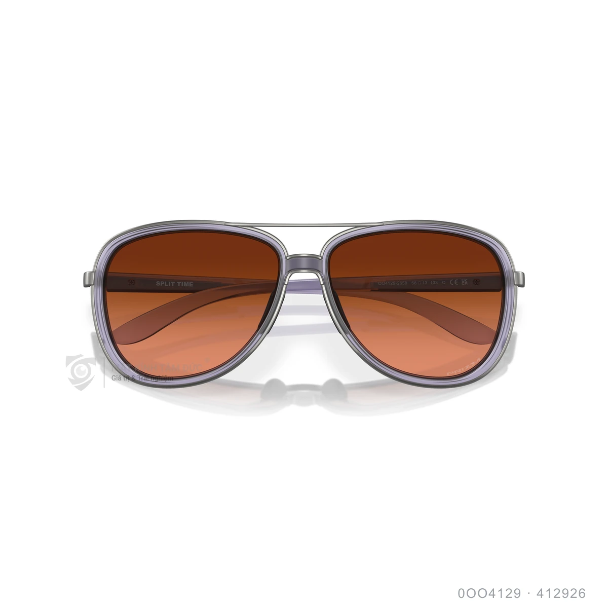 Kính mát Oakley 0OO4129 - Ảnh 28