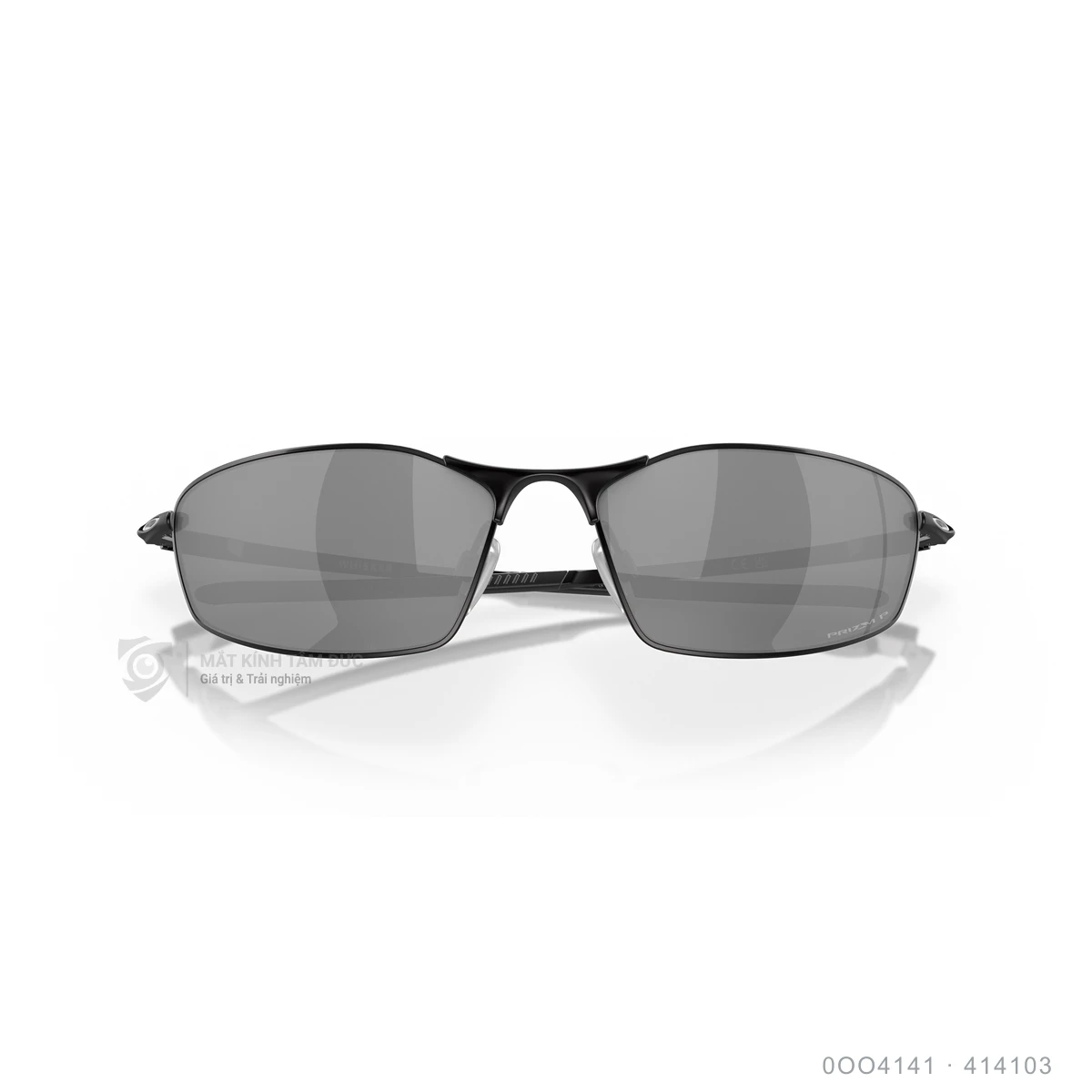Kính mát Oakley 0OO4141 - Ảnh 8