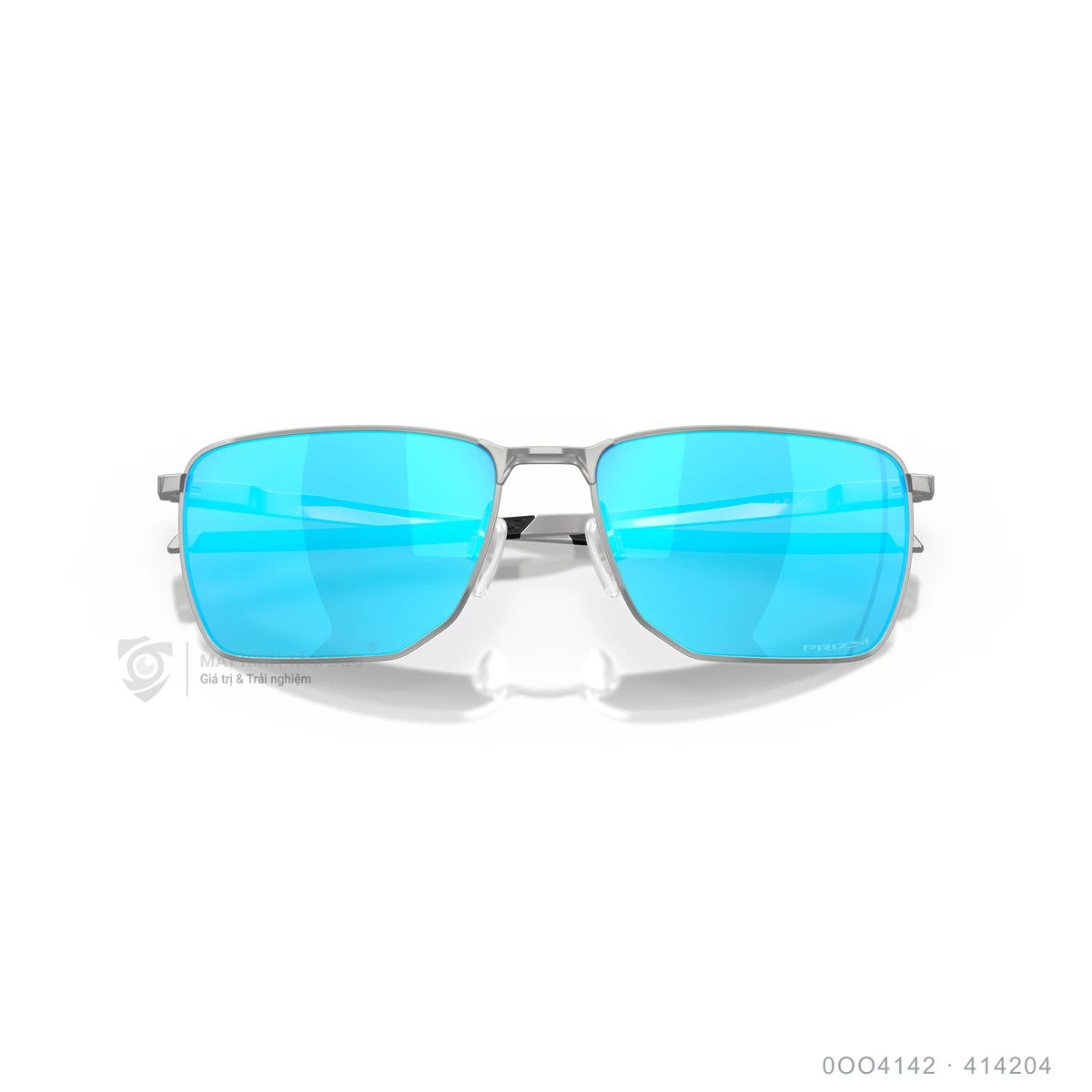 Kính mát Oakley 0OO4142 - Ảnh 13
