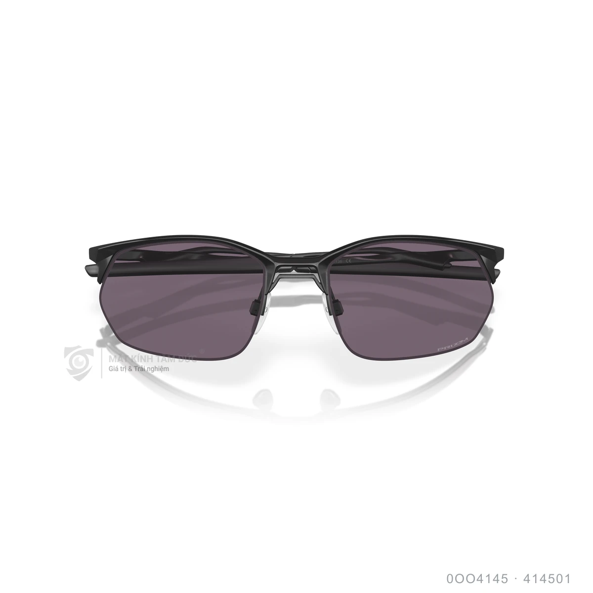 Kính mát Oakley 0OO4145 - Ảnh 3