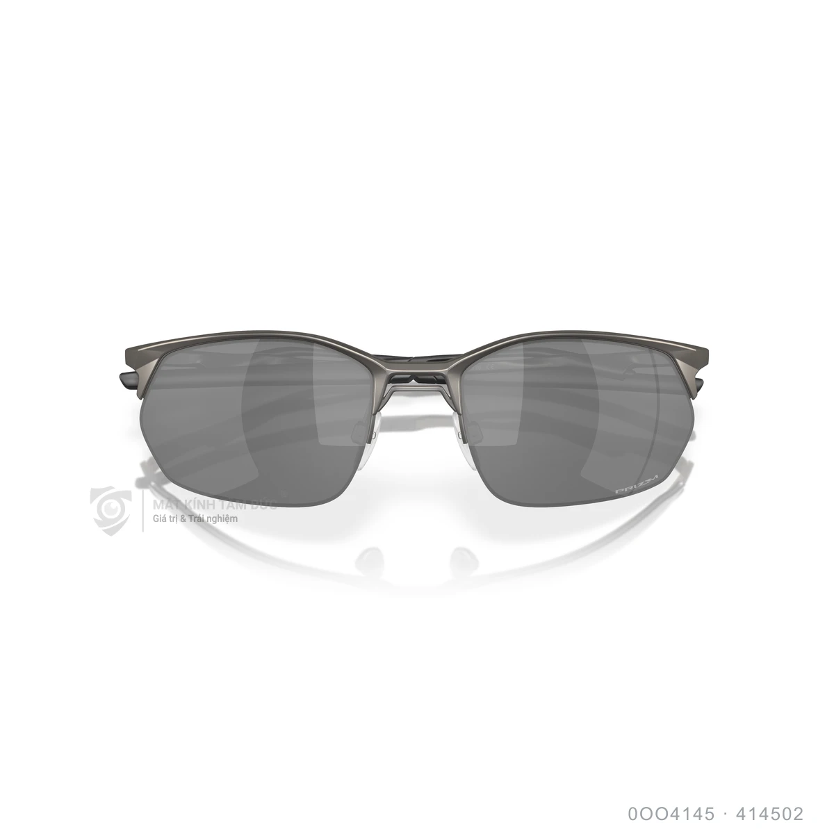 Kính mát Oakley 0OO4145 - Ảnh 8