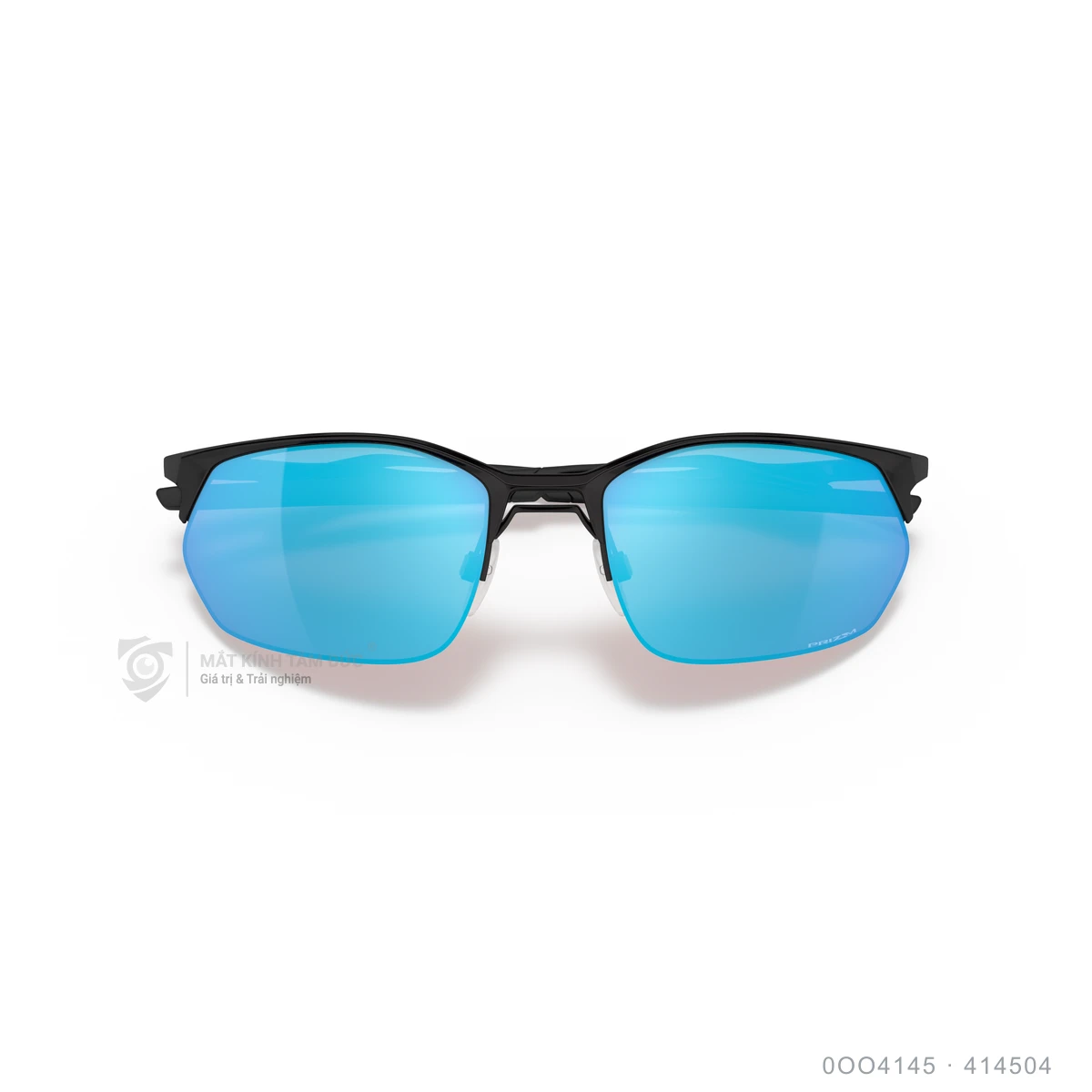 Kính mát Oakley 0OO4145 - Ảnh 13