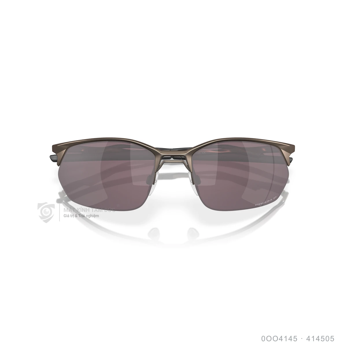 Kính mát Oakley 0OO4145 - Ảnh 18
