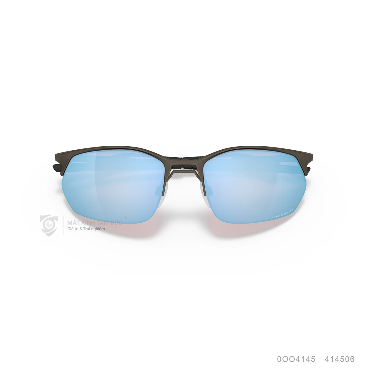 Kính mát Oakley 0OO4145 - Ảnh 23