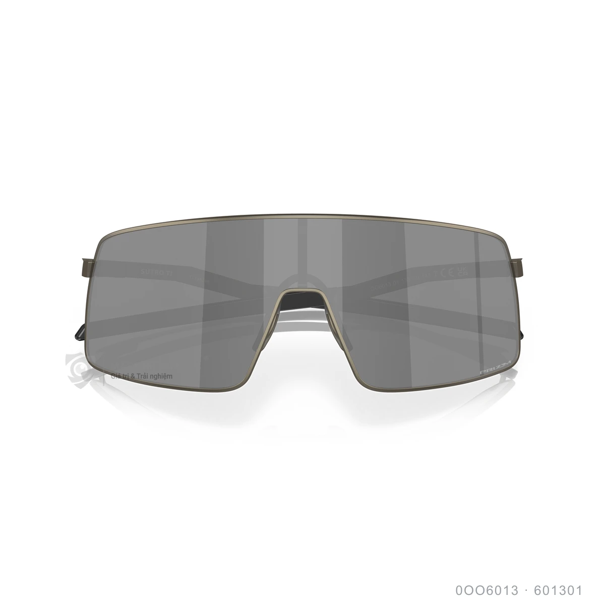 Kính mát Oakley 0OO6013 - Ảnh 3