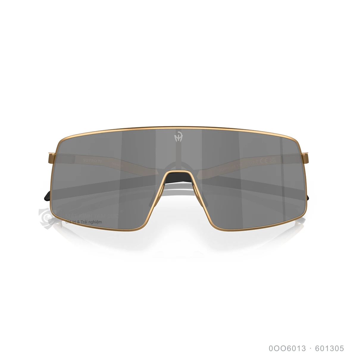 Kính mát Oakley 0OO6013 - Ảnh 13