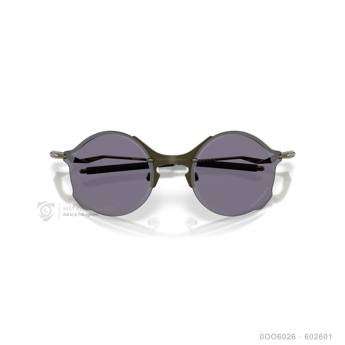 Kính mát Oakley 0OO6026 - Ảnh 3