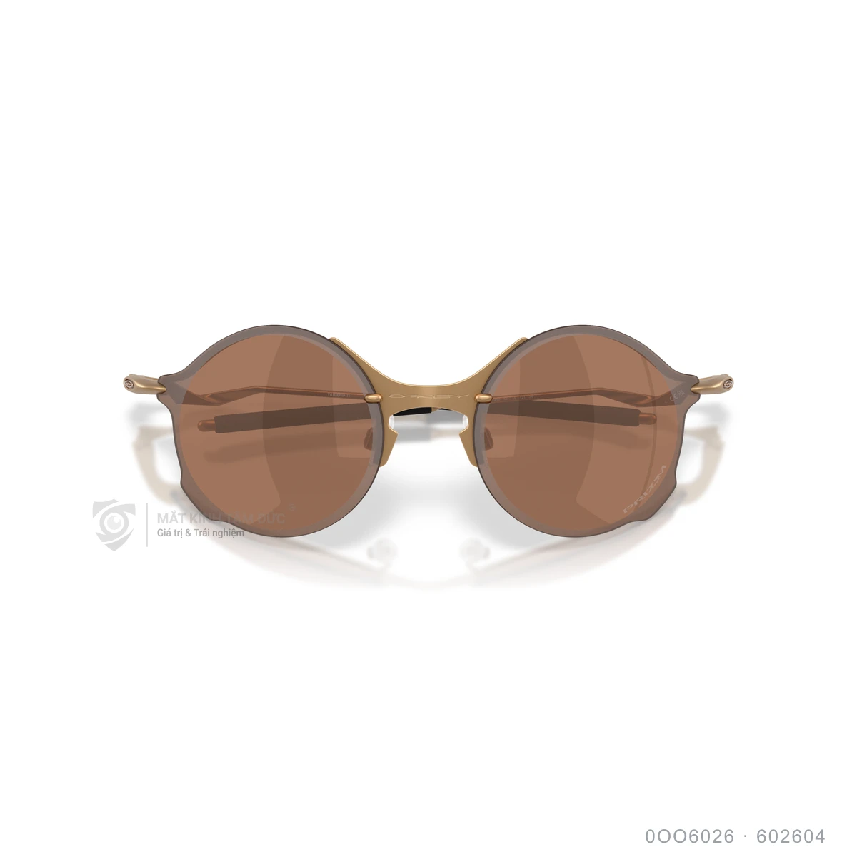 Kính mát Oakley 0OO6026 - Ảnh 8