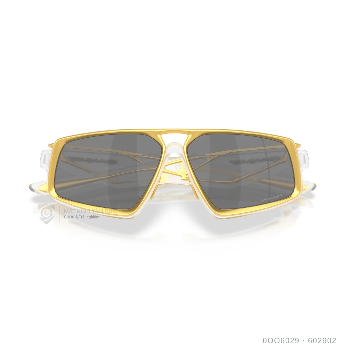 Kính mát Oakley 0OO6029 - Ảnh 8