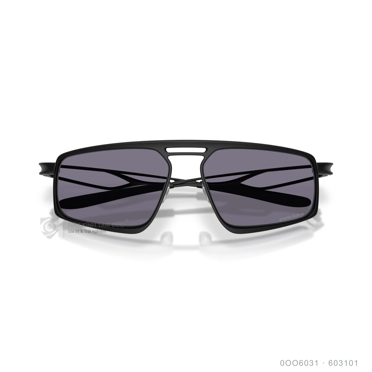Kính mát Oakley 0OO6031 - Ảnh 3