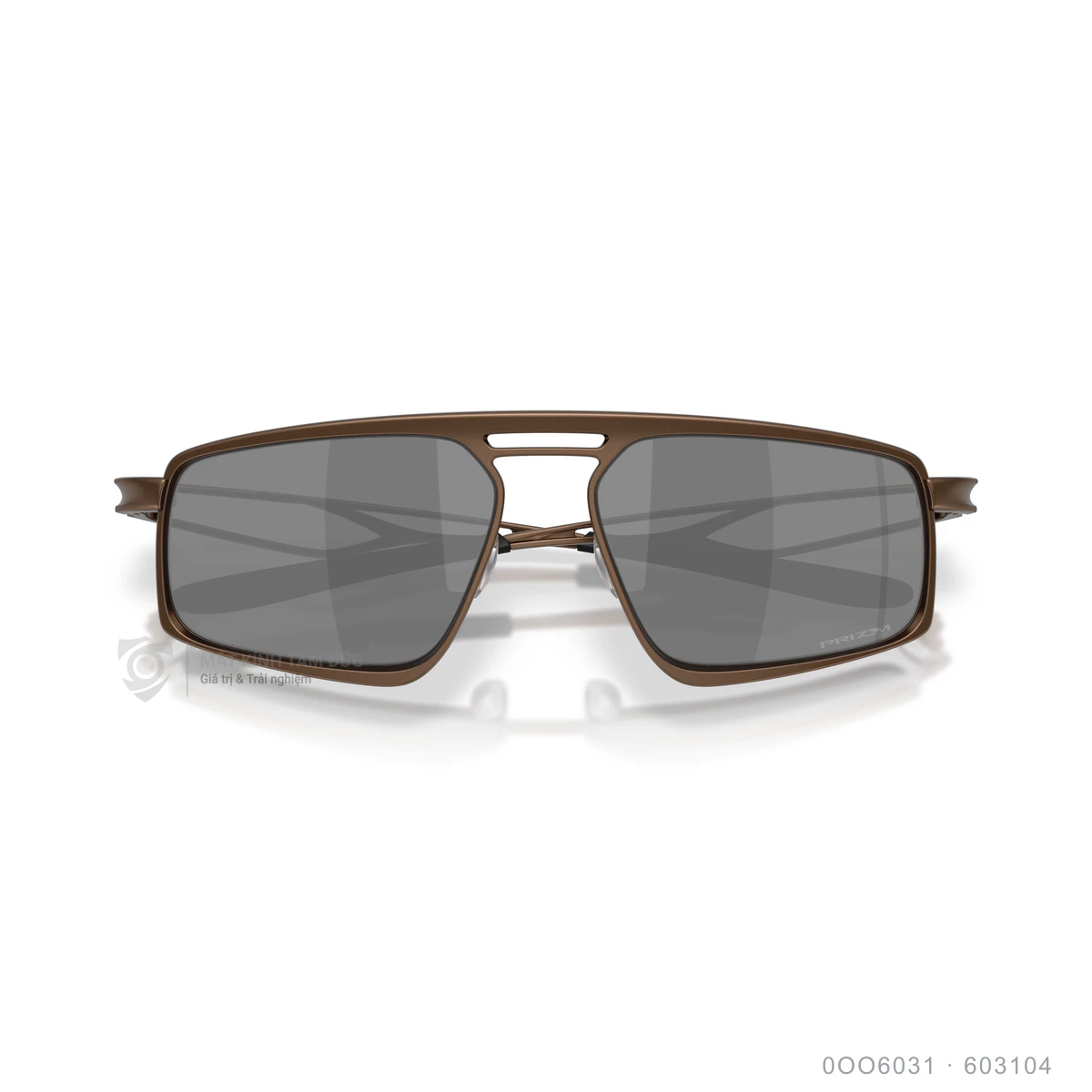 Kính mát Oakley 0OO6031 - Ảnh 18
