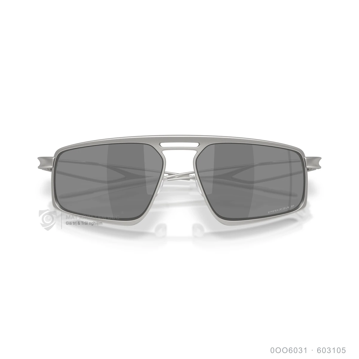 Kính mát Oakley 0OO6031 - Ảnh 23