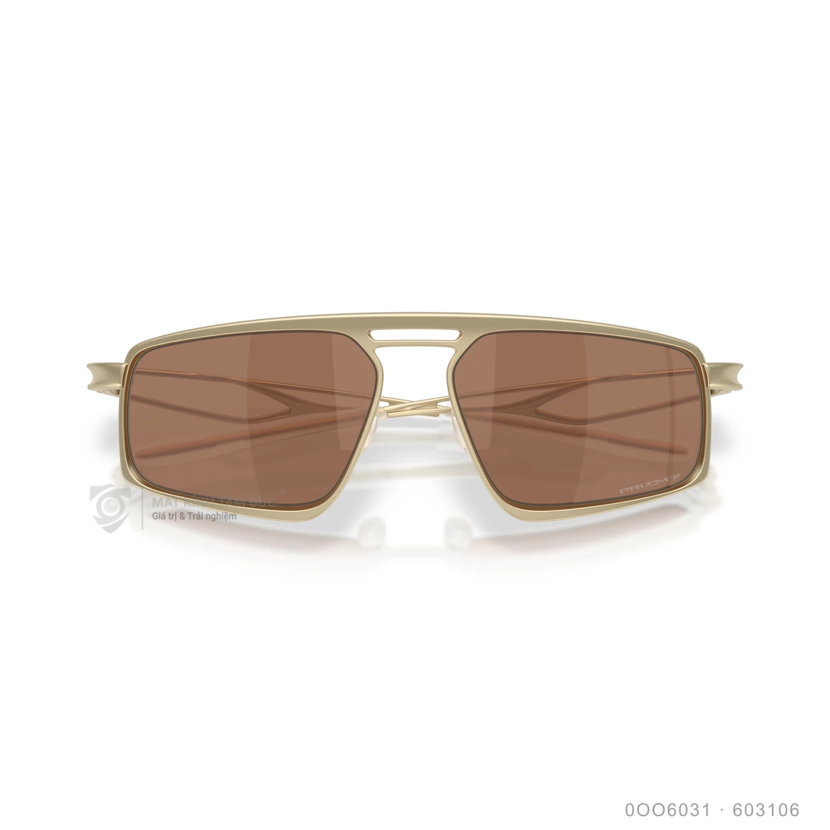 Kính mát Oakley 0OO6031 - Ảnh 28