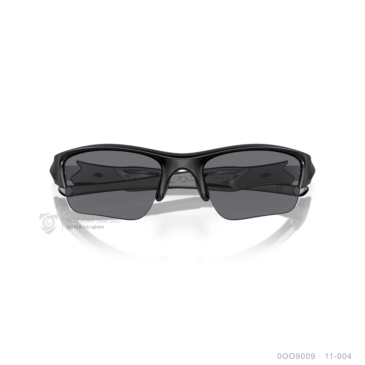 Kính mát Oakley 0OO9009 - Ảnh 3