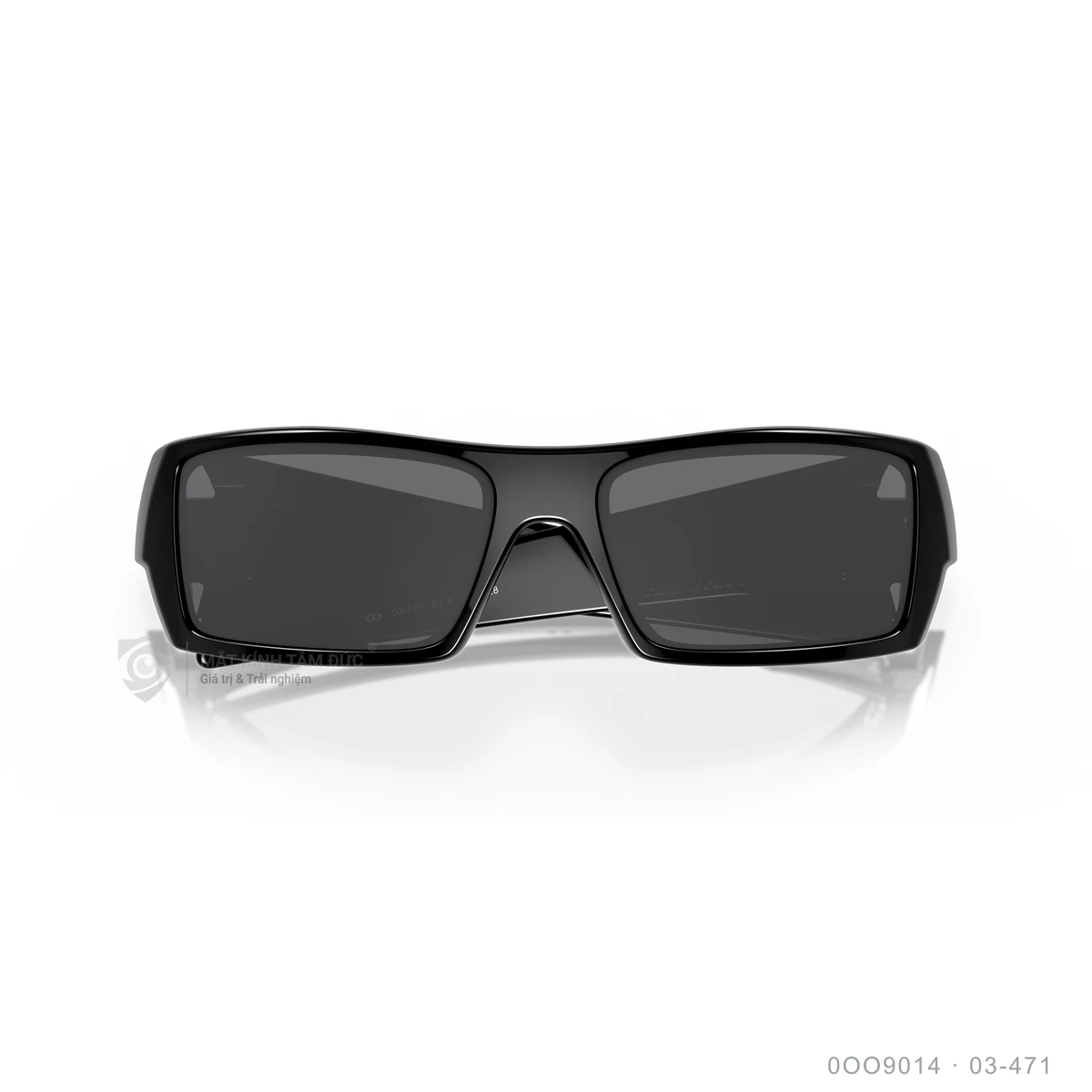 Kính mát Oakley 0OO9014 - Ảnh 18
