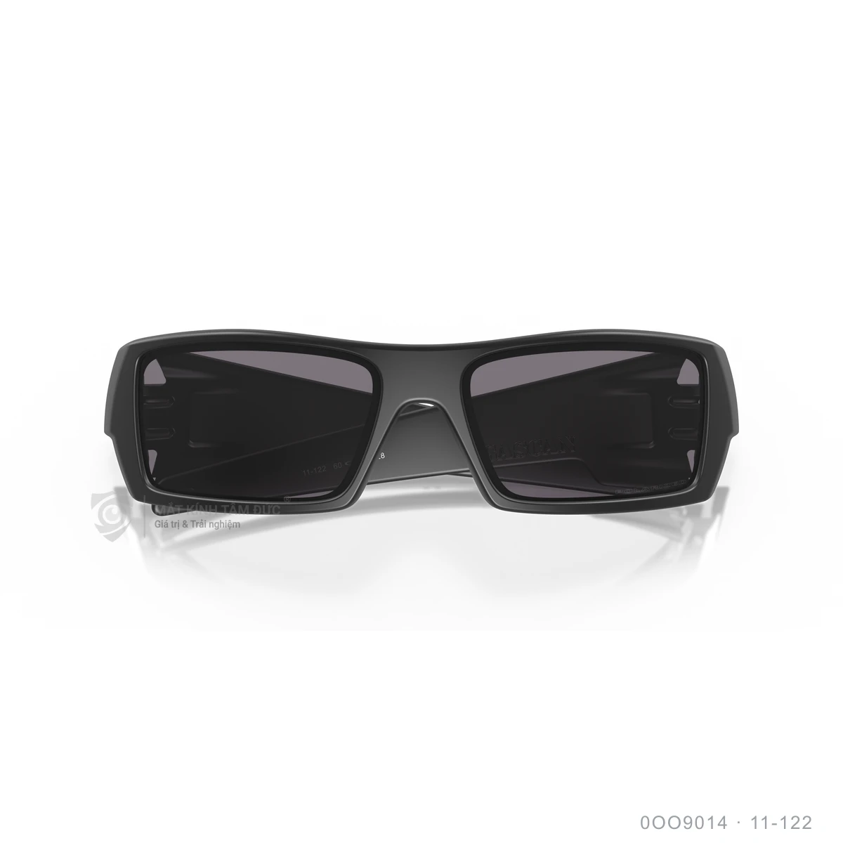 Kính mát Oakley 0OO9014 - Ảnh 23