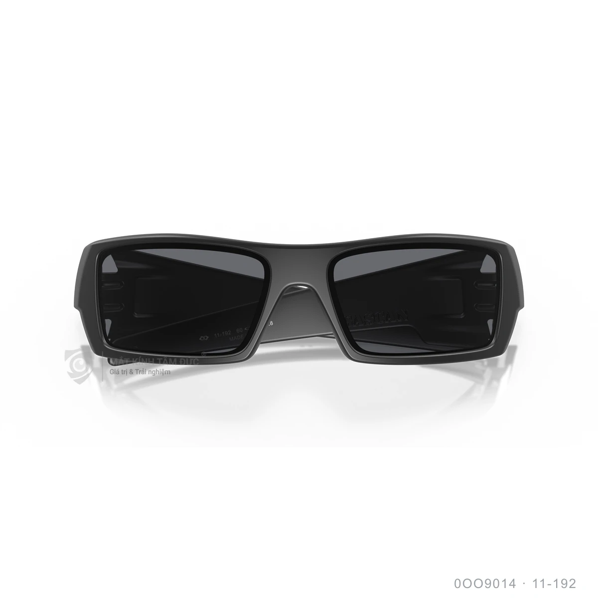 Kính mát Oakley 0OO9014 - Ảnh 28