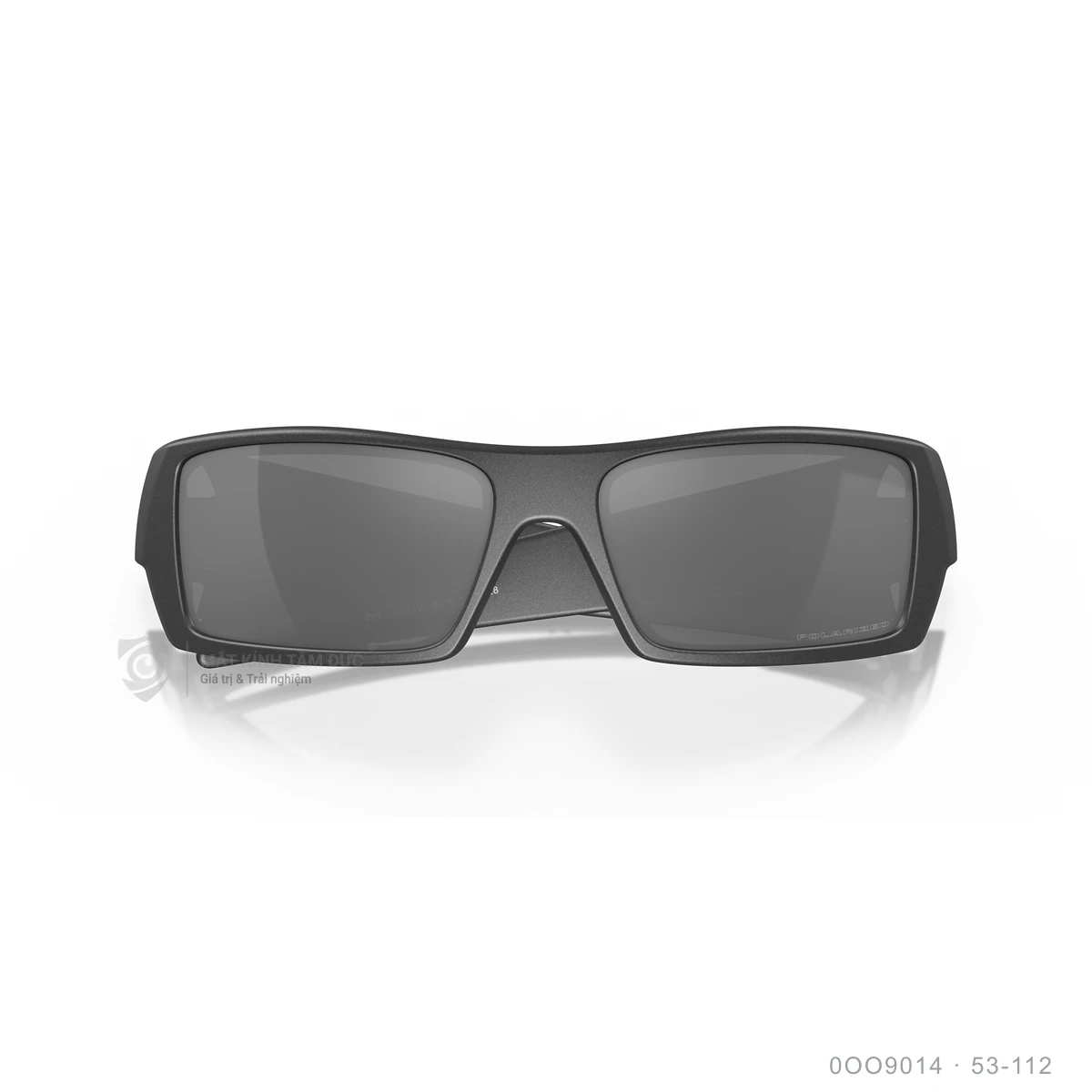 Kính mát Oakley 0OO9014 - Ảnh 33