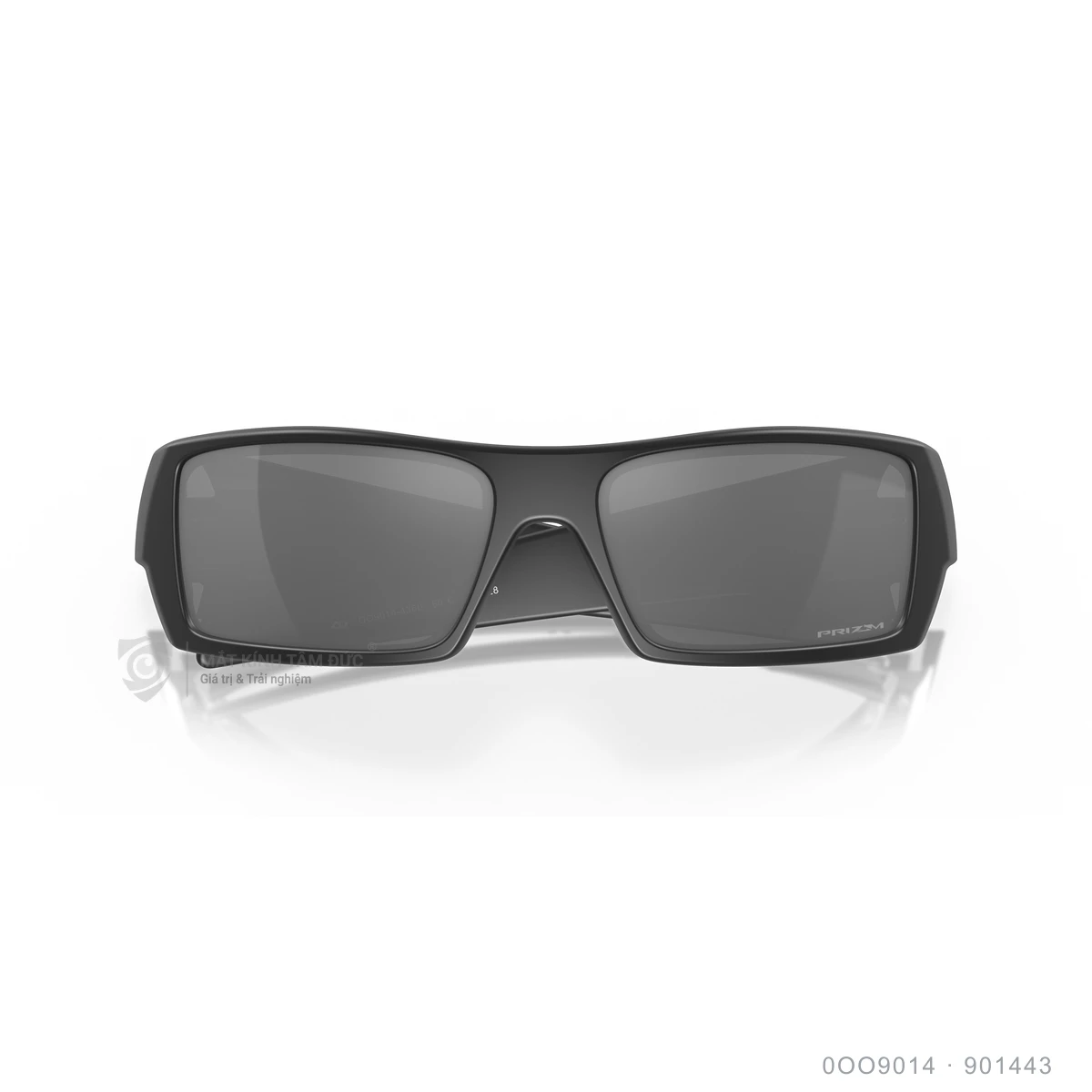 Kính mát Oakley 0OO9014 - Ảnh 38