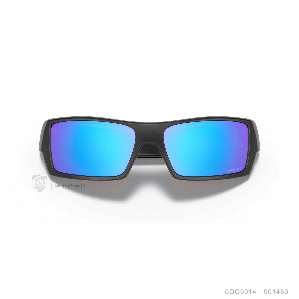 Kính mát Oakley 0OO9014 - Ảnh 43